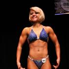 Kate  Keller - NPC North Carolina State  2013 - #1